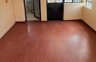 3 Bed Apartment with Parking in Lavington - 2