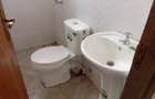 3 Bed House with En Suite in Ongata Rongai - 17