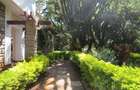 4 Bed House with Staff Quarters at Kanjata Rd - 4