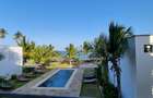 Serviced 2 Bed Apartment with En Suite at Kikambala - 15