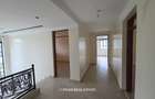 5 Bed House with Garden in Kiambu Road - 4