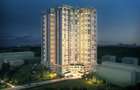 3 Bed Apartment with En Suite at Lavington - 10