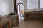 4 Bed Apartment with En Suite at Nyali - 16