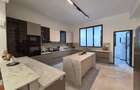 4 Bed Apartment with En Suite at Off Peponi Rd - 7