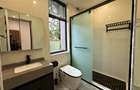 5 Bed Townhouse with En Suite at Chalbi Drive - 17
