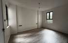 3 Bed Apartment with En Suite at 6Th Parklands Avenue - 11