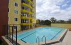 3 Bed Apartment with Backup Generator in Madaraka - 18