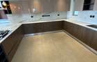 3 Bed Apartment with En Suite in Riverside - 8