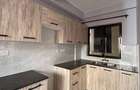 1 Bed Apartment with Gym in Westlands Area - 1