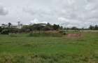5 ac Land in Syokimau - 3