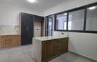 3 Bed Apartment with En Suite in Kileleshwa - 9