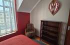 2 Bed Apartment in Ridgeways - 3
