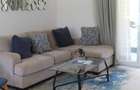 3 Bed Apartment in Nyali Area - 8
