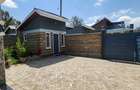 4 Bed House with En Suite at Rimpa Road - 3