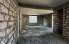4 Bed Townhouse with En Suite at Greenwood Drive - 14
