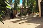 5 Bed House with En Suite at Nyali - 10