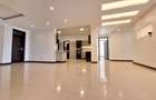3 Bed Apartment with En Suite at Off General Mathenge - 13