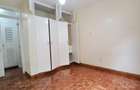 Office with Service Charge Included at Statehouse Road - 8