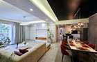 4 Bed Apartment with En Suite in Kileleshwa - 2