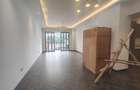 2 Bed Apartment with En Suite at Off Mvuli Rd - 3