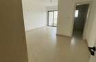 4 Bed Apartment with En Suite in Westlands Area - 11