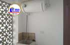 3 Bed Apartment with En Suite in Nyali Area - 9