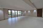 4 Bed Apartment with En Suite at Off Peponi Rd - 2