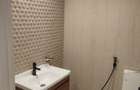 3 Bed Apartment with En Suite at Brookside - 10