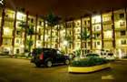 Serviced 2 Bed Apartment with En Suite at Westlands Raphta Road - 1