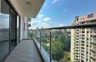 2 Bed Apartment with En Suite at Riverside Square - 2