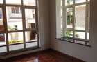 5 Bed Townhouse with En Suite in Lavington - 2