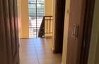 4 Bed House with En Suite in Kiambu Road - 5