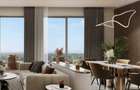 2 Bed Apartment with En Suite at General Mathenge Road - 4