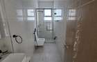 3 Bed Apartment with En Suite in Brookside - 13