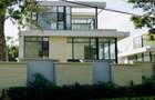 5 Bed Villa with En Suite at 2026-187 - 21