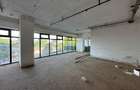 Office in Waiyaki Way - 13