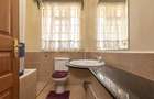 Furnished 2 Bed Apartment with En Suite in Rhapta Road - 12