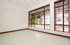 Commercial Property in Spring Valley - 7