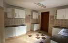 2 Bed Apartment with Swimming Pool in Kileleshwa - 5
