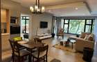 Serviced 2 Bed Apartment with En Suite in Lavington - 2