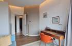 Furnished 2 Bed Apartment with En Suite at Westlands - 19