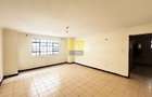 3 Bed Apartment in Langata - 10