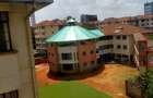 3 Bed Apartment with En Suite in Ngara - 3