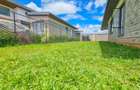 3 Bed House with En Suite at Ruiru - 19