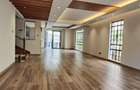 4 Bed Townhouse with En Suite at General Mathenge Rd - 6