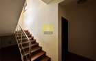 4 Bed Apartment with En Suite in Riverside - 8