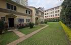 Commercial Property in Westlands Area - 3