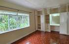 4 Bed House with En Suite at Gigiri - 13