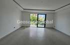 2 Bed Apartment with En Suite in Brookside - 1