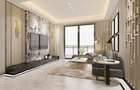 4 Bed Apartment with En Suite at 26 02018 Sa - 5